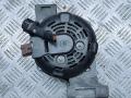 генератор Ford S-Max 1 поколение 2006, 2.0 л., AODA, бензин, 1042103761 - фото №4