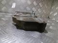 кронштейн компрессора кондиционера Citroen C3 1 поколение 2006, 1.6 л., i, бензин, 9657137480 - фото №5