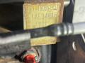 двигатель IVECO Daily 5 поколение 2012, 2.3 л., JTD, F1AE3481B, дизель, 5МКПП, задний привод, F1AE3481B - фото №6