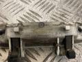 ручка наружная Audi A6 4B/C5 1999, 4B0839206 - фото №3