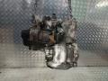 КПП механическая (МКПП) Volkswagen Golf 5 поколение 2006, 1.9 л., TDi, дизель, JCR - фото №5