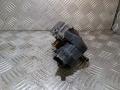 клапан EGR BMW 5 серия E60/E61 2007, 3.0 л., i, бензин, 754841503 - фото №4