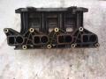 коллектор впускной Mercedes-Benz Vito W638 2000, 2.2 л., CDi, дизель, 6110230637 - фото №3