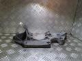 кронштейн (крепление) Volkswagen Sharan 1 поколение [2-й рестайлинг] 2007, 1.9 л., TDi, дизель, 045905145F - фото №6