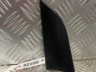 пластик Audi A6 4F/C6 2006, 4F0857506A