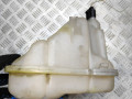 бачок расширительный Audi A6 4F/C6 2006, 2.4 л., i, BDW, бензин, вариатор, чёрный, седан, передний привод, правый руль, 4F0121403 - фото №5