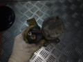 стартер Renault Scenic 2 поколение 2005, 1.6 л., i, бензин, МКПП, передний привод, 8200266777B, 1178TC-V, TSD10E3 - фото №4