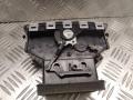 дефлектор обдува салона Audi A6 4F/C6 2006, 4F0819203B - фото №5