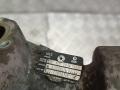 турбина Audi A4 B7 2005, 2.0 л., TFSI, бензин, 06D145701E - фото №6