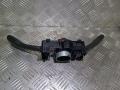 переключатель подрулевой (стрекоза) Audi A6 4B/C5 1997, 8L0953513 - фото №8