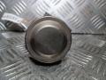 клапан EGR Audi A8 D3/4E 2004, 4.2 л., i, бензин, 078131101N, 72256011, 078131165 - фото №3