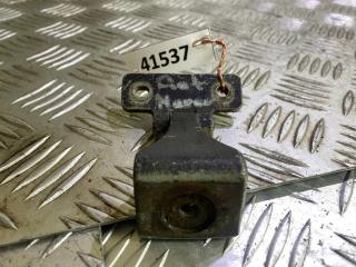 петля крышки багажника Fiat Marea 1 поколение 1998, универсал