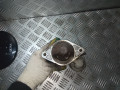 стартер Opel Astra H/Family [рестайлинг] 2008, 1.6 л., i, Z 16 XER, бензин, МКПП, передний привод, 55556092, 8000048, P16JN088 - фото №6