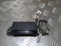 ручка наружная Audi A4 B5 1998, 8D0837208A - фото №5