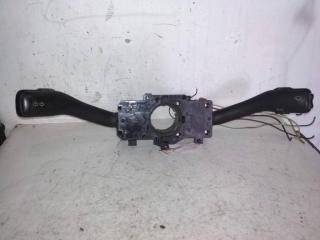 переключатель подрулевой (стрекоза) Volkswagen Passat B5 1997, универсал, 8L0935513