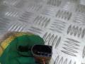 Клапан ТНВД Audi A3 8P 2005, 2.0 л., TFSI, бензин, 06D906051A - фото №4