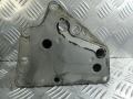 радиатор масляный Opel Astra H 2007, 1.9 л., CDTi, дизель, 5989070231 - фото №4