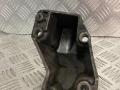 кронштейн двигателя Volkswagen Passat B5 1999, 1.8 л., i, бензин, 8D0199307L - фото №4
