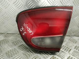 фонарь крышки багажника правый Mazda Xedos 6 1 поколение 1992, седан, 043-1413R