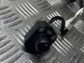 джойстик регулировки зеркал Audi A6 4F/C6 2006, 2.4 л., i, BDW, бензин, вариатор, чёрный, седан, передний привод, правый руль, 8E0959565, 4F0971765 - фото №2