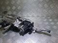 охладитель EGR / Радиатор EGR Land Rover Range Rover 3 поколение [2-й рестайлинг] 2010, 3.0 л., DT, дизель, 9X2Q9U438DA - фото №3