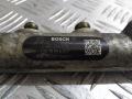 топливная рампа Renault Scenic 2 поколение 2005, 1.9 л., DCi, дизель, 0445214078, 8200296999, 8200391398 - фото №4