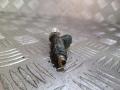 форсунка Ford C-Max 1 поколение 2005, 1.8 л., i, бензин, 0280156154, 1S7GGA - фото №6