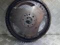 Маховик АКПП (драйв плата) Mercedes-Benz C-Класс W203/S203/CL203 2002, 2.7 л., дизель, АКПП, 6110320147, 61100 - фото №2