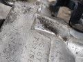 КПП механическая (МКПП) Kia Picanto 1 поколение 2005, 1.1 л., i, G4HG, бензин, 5МКПП, передний привод, M51671 - фото №6