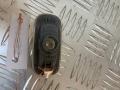 повторитель поворота на крыле Audi A6 Allroad Quattro C5 2006, 8E0949127 - фото №2