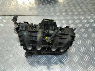 коллектор впускной Opel Corsa C 2000, 1.2 л., i, бензин, 9129714