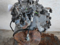 КПП механическая (МКПП) Peugeot 206 1 поколение 2001, 1.4 л., KFW (TU3A), бензин, 5МКПП, передний привод, 20CF09 - фото №3