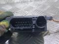 реле накала свечей BMW 3 серия E90/E91/E92/E93 2007, 3.0 л., D, дизель, E2110022360 - фото №3