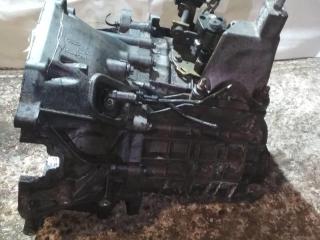 КПП механическая (МКПП) Ford Mondeo 3 поколение 2002, 2.0 л., TDCi, дизель, 1S7R7002ED