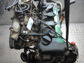 двигатель Nissan Almera N16 2002, 1.5 л., i, QG15DE, бензин, МКПП, передний привод - фото №5