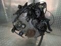 двигатель Ford Focus 1 поколение [рестайлинг] 2005, 1.8 л., i, бензин, МКПП, QQDB - фото №3