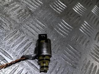 Соленоид (клапан) АКПП Fiat Punto 2 поколение 2000, 1.2 л., i, бензин, АКПП, передний привод, G6T44272