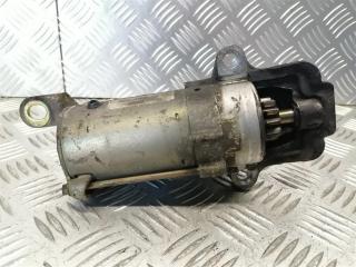 стартер Ford Mondeo 3 поколение 2002, 1.8 л., i, бензин, МКПП, 1S7U11000AB