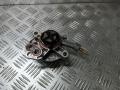 насос вакуумный Peugeot 607 1 поколение 2003, 2.2 л., HDi, 4HX (DW12TED4/FAP), дизель, 9631971580, 72266601 - фото №6