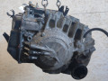 КПП автоматическая (АКПП) Opel Insignia 1 поколение (A) 2010, 2.0 л., A 20 DTH, дизель, АКПП, передний привод, TF80SC, AF40 - фото №3