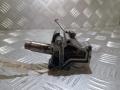 механизм натяжения ремня, цепи Rover 75 1 поколение 2004, 2.0 л., CDTi, дизель, 2247644 - фото №5