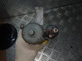 стартер Ford Focus 1 поколение [рестайлинг] 2005, 2.0 л., i, AODA, бензин, 5МКПП, передний привод, 3M5T11000AE - фото №2