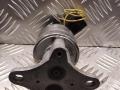 клапан EGR Citroen Xsara Picasso 1 поколение 2002, 1.8 л., i, бензин, 9709707971 - фото №3