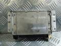 Блок управления ABS/ESP Audi A6 4B/C5 1999, 8D0907389D, 0265109463 - фото №2