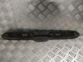 накладка подсветки номера Ford Mondeo 2 поколение 1999, универсал, 96BB-N43404BH - фото №3