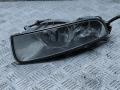 фара противотуманная левая Skoda Superb 2 поколение 2011, дизель, голубой, правый руль, 3T0941699A - фото №3