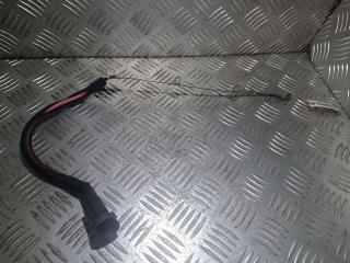 проводка свечей накала Peugeot 807 1 поколение 2003, 2.2 л., HDi, дизель, 9645414280