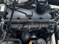 двигатель Volkswagen Golf 4 поколение 2006, 1.9 л., TDi, AXR, дизель, 5МКПП, передний привод, ATD - фото №2