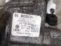 ТНВД Volkswagen Tiguan 1 поколение 2010, 2.0 л., TDi, дизель, 445010507 - фото №6