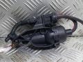 клапан впускного коллектора Opel Zafira 2 поколение (B) [рестайлинг] 2009, 1.6 л., i, бензин, 2900315339 - фото №4